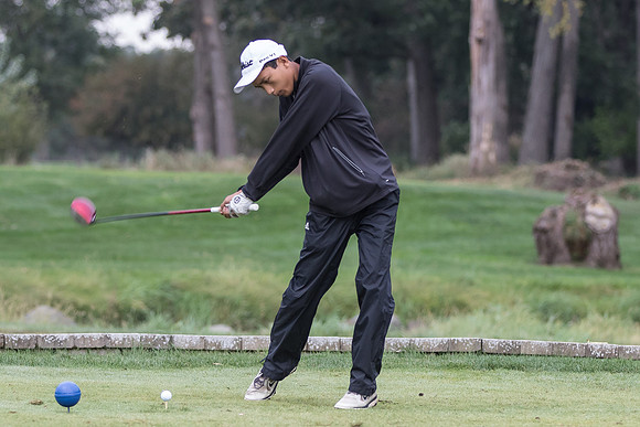 2015 Oswego Regionals-10