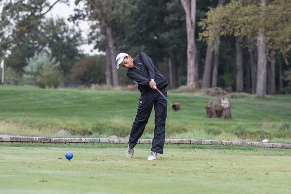 2015 Oswego Regionals-11
