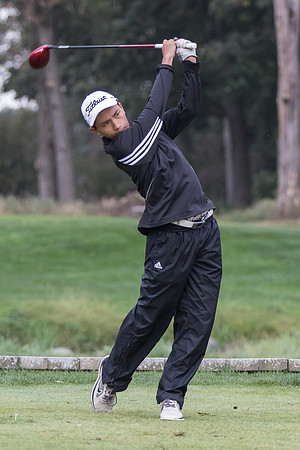 2015 Oswego Regionals-12