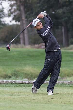 2015 Oswego Regionals-13