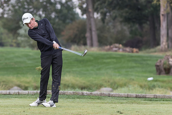 2015 Oswego Regionals-14