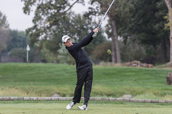 2015 Oswego Regionals-15