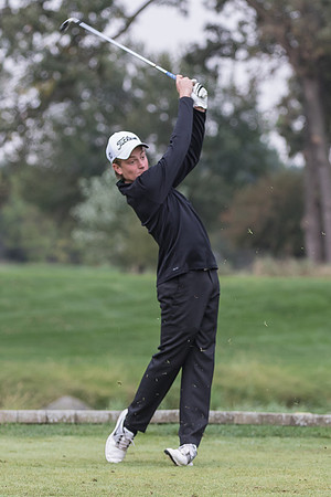 2015 Oswego Regionals-16