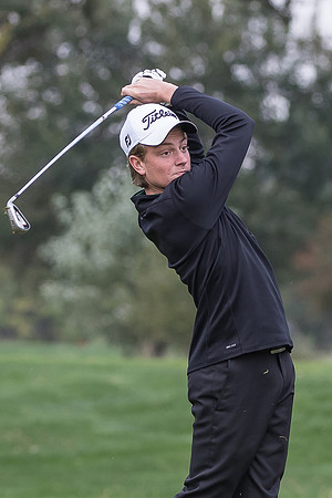 2015 Oswego Regionals-17
