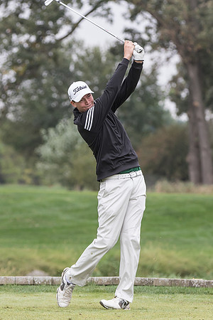 2015 Oswego Regionals-19
