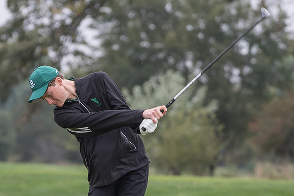 2015 Oswego Regionals-22