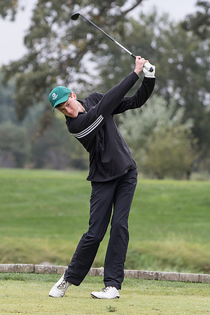 2015 Oswego Regionals-23