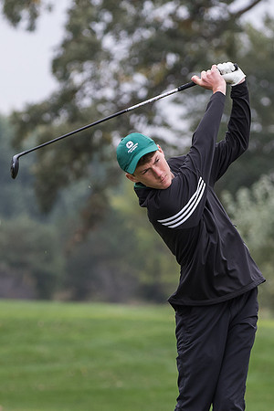 2015 Oswego Regionals-24