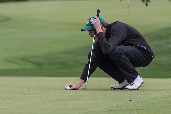 2015 Oswego Regionals-25