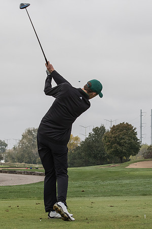 2015 Oswego Regionals-26