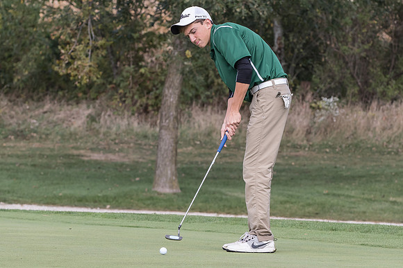 2015 Oswego Regionals-27