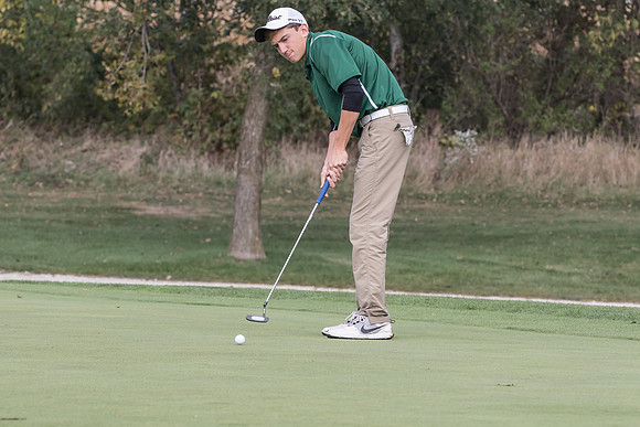 2015 Oswego Regionals-28
