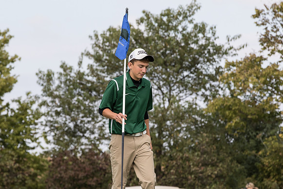 2015 Oswego Regionals-29