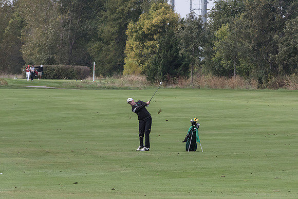 2015 Oswego Regionals-30