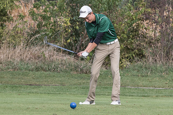 2015 Oswego Regionals-31-2