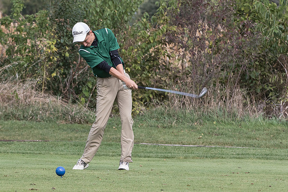 2015 Oswego Regionals-32