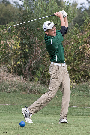 2015 Oswego Regionals-33