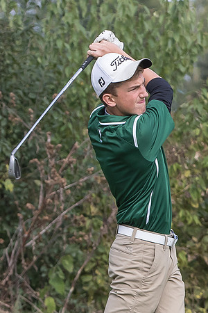 2015 Oswego Regionals-34