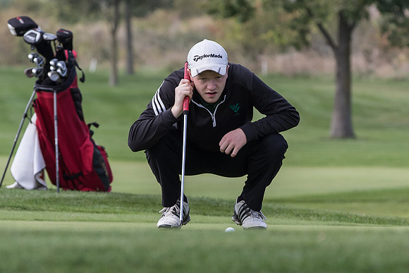 2015 Oswego Regionals-35