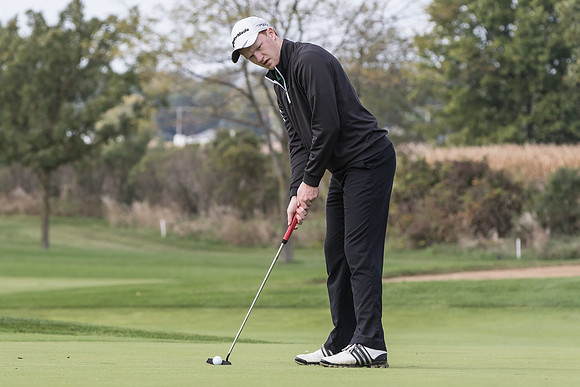 2015 Oswego Regionals-36