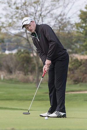 2015 Oswego Regionals-37
