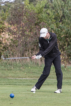 2015 Oswego Regionals-38