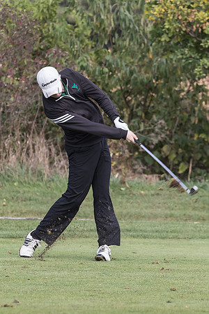 2015 Oswego Regionals-39