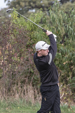 2015 Oswego Regionals-40