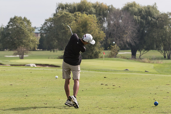 2015 Oswego Regionals-41