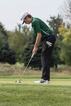 2015 Oswego Regionals-42