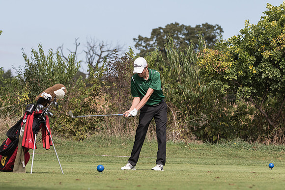 2015 Oswego Regionals-43