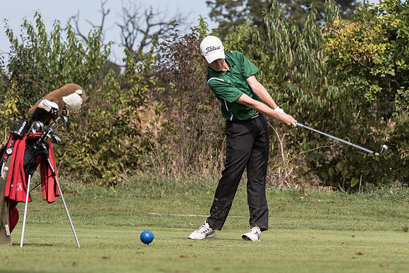 2015 Oswego Regionals-44