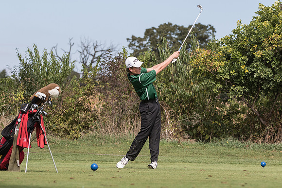 2015 Oswego Regionals-45