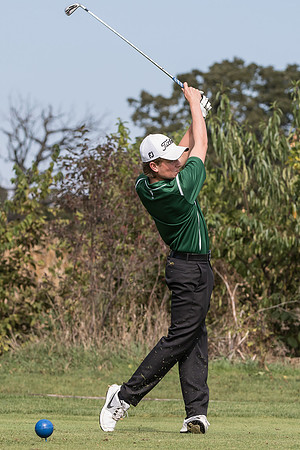 2015 Oswego Regionals-46