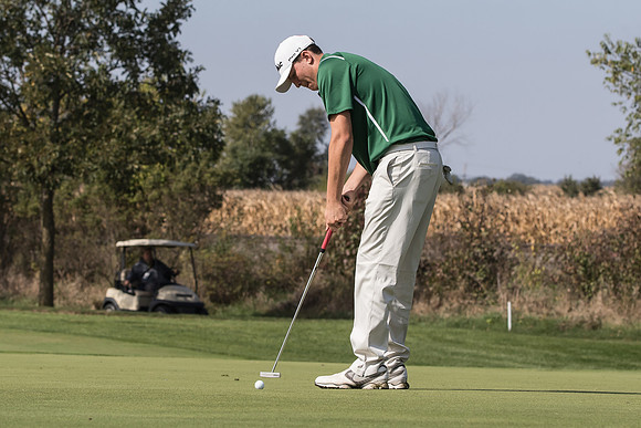 2015 Oswego Regionals-48