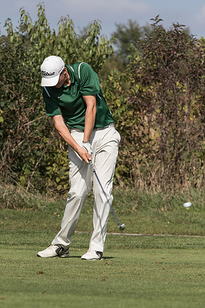 2015 Oswego Regionals-49