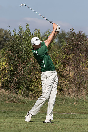 2015 Oswego Regionals-50