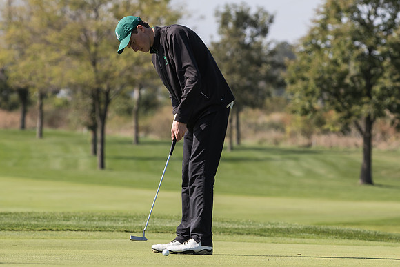 2015 Oswego Regionals-52