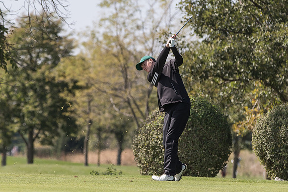 2015 Oswego Regionals-54