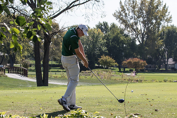 2015 Oswego Regionals-55