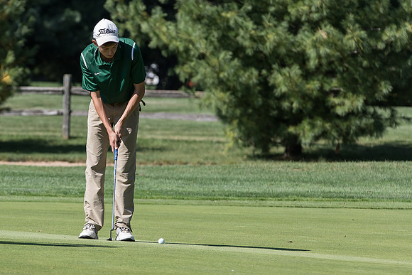 2015 Oswego Regionals-56