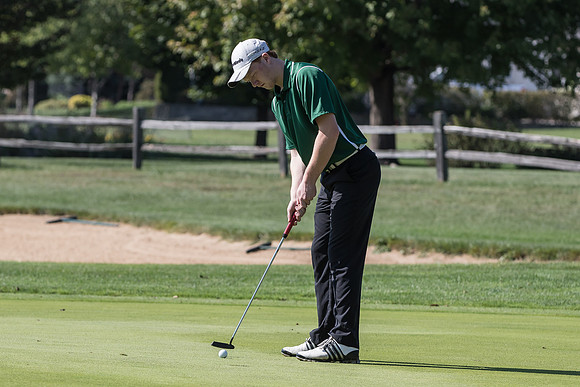 2015 Oswego Regionals-57