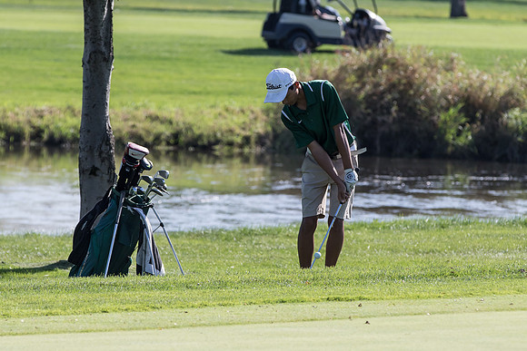 2015 Oswego Regionals-59