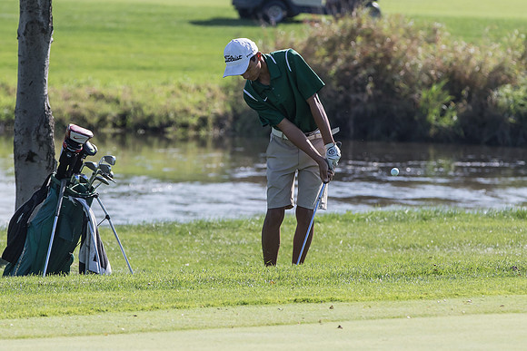 2015 Oswego Regionals-60
