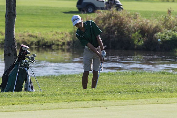 2015 Oswego Regionals-61