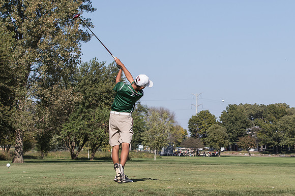 2015 Oswego Regionals-62