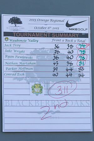 2015 Oswego Regionals-63