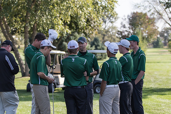 2015 Oswego Regionals-66