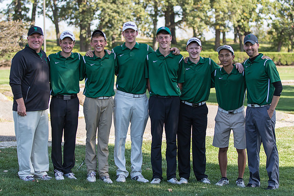 2015 Oswego Regionals-68