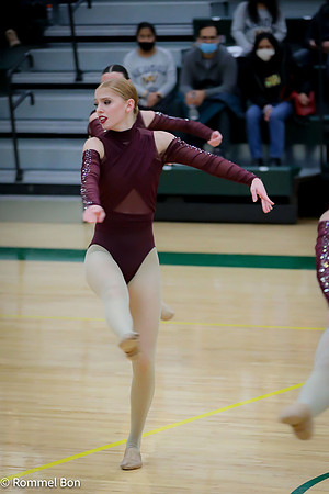 20211211 WV Invite-73